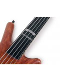 Fret Protector for 5-String Bass, зображення 5