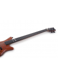 Fret Protector for 5-String Bass, зображення 4
