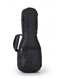 RB20000 B Student Line Soprano Ukulele Gig Bag, зображення 1