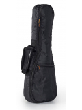 RB20000 B Student Line Soprano Ukulele Gig Bag, зображення 3
