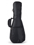 RB20001 B Student Line Concert Ukulele Gig Bag, зображення 1