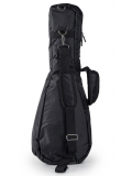 RB20001 B Student Line Concert Ukulele Gig Bag, зображення 2