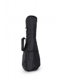 RB20001 B Student Line Concert Ukulele Gig Bag, зображення 4