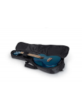 RB20001 B Student Line Concert Ukulele Gig Bag, зображення 3