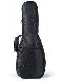 RB20002 B Student Line Tenor Ukulele Gig Bag, зображення 1