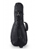 RB20002 B Student Line Tenor Ukulele Gig Bag, зображення 2