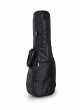 RB20002 B Student Line Tenor Ukulele Gig Bag, зображення 4