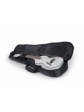 RB20002 B Student Line Tenor Ukulele Gig Bag, зображення 3