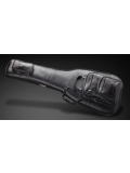 Masterbuilt Thumb NT, 5-String (Natural Oil Finish), зображення 7