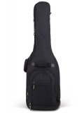 RB20445 B Student Line Cross Walker - Electric Bass Gig Bag - Black, зображення 1