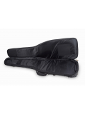 RB20445 B Student Line Cross Walker - Electric Bass Gig Bag - Black, зображення 3