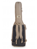 RB20445 K Student Line Cross Walker - Electric Bass Gig Bag - Khaki, зображення 2