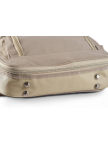 RB20445 K Student Line Cross Walker - Electric Bass Gig Bag - Khaki, зображення 5