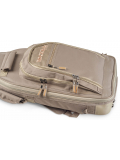 RB20445 K Student Line Cross Walker - Electric Bass Gig Bag - Khaki, зображення 6