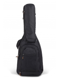 RB20446 B Student Line Cross Walker - Electric Guitar Gig Bag - Black, зображення 1