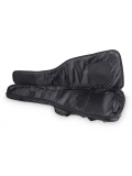 RB20446 B Student Line Cross Walker - Electric Guitar Gig Bag - Black, зображення 3