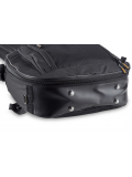 RB20448 B Student Line Cross Walker - Classical Guitar Gig Bag - Black, зображення 6