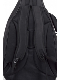 RB20448 B Student Line Cross Walker - Classical Guitar Gig Bag - Black, зображення 8