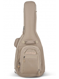 RB20448K Student Line Cross Walker - Classical Guitar Gig Bag - Khaki, зображення 1