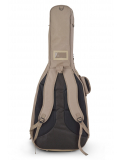 RB20448K Student Line Cross Walker - Classical Guitar Gig Bag - Khaki, зображення 2