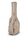 RB20448K Student Line Cross Walker - Classical Guitar Gig Bag - Khaki, зображення 7