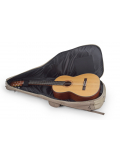 RB20448K Student Line Cross Walker - Classical Guitar Gig Bag - Khaki, зображення 4