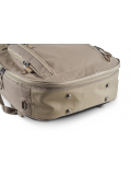 RB20448K Student Line Cross Walker - Classical Guitar Gig Bag - Khaki, зображення 5
