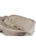 RB20448K Student Line Cross Walker - Classical Guitar Gig Bag - Khaki, зображення 6