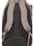 RB20448K Student Line Cross Walker - Classical Guitar Gig Bag - Khaki, зображення 8