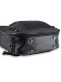 RB20449 B Student Line Cross Walker - Acoustic Guitar Gig Bag - Black, зображення 5