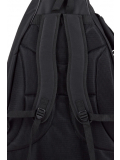 RB20449 B Student Line Cross Walker - Acoustic Guitar Gig Bag - Black, зображення 8