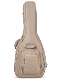 RB20449 K Student Line Cross Walker - Acoustic Guitar Gig Bag - Khaki, зображення 1