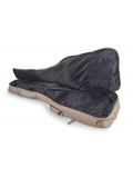 RB20449 K Student Line Cross Walker - Acoustic Guitar Gig Bag - Khaki, зображення 4