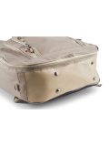 RB20449 K Student Line Cross Walker - Acoustic Guitar Gig Bag - Khaki, зображення 5