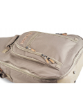 RB20449 K Student Line Cross Walker - Acoustic Guitar Gig Bag - Khaki, зображення 6