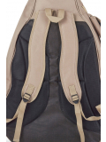 RB20449 K Student Line Cross Walker - Acoustic Guitar Gig Bag - Khaki, зображення 7