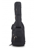 RB20455 B Cross Walker - Electric Bass Gig Bag, зображення 1