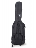 RB20455 B Cross Walker - Electric Bass Gig Bag, зображення 2