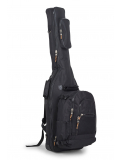 RB20455 B Cross Walker - Electric Bass Gig Bag, зображення 3