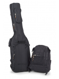 RB20455 B Cross Walker - Electric Bass Gig Bag, зображення 4
