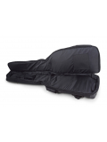 RB20455 B Cross Walker - Electric Bass Gig Bag, зображення 5