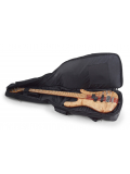 RB20455 B Cross Walker - Electric Bass Gig Bag, зображення 8