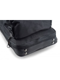 RB20455 B Cross Walker - Electric Bass Gig Bag, зображення 6