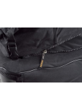 RB20455 B Cross Walker - Electric Bass Gig Bag, зображення 7
