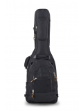 RB20456 B Cross Walker - Electric Guitar Gig Bag, зображення 1
