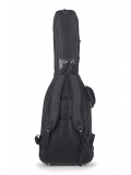RB20456 B Cross Walker - Electric Guitar Gig Bag, зображення 2
