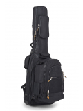 RB20456 B Cross Walker - Electric Guitar Gig Bag, зображення 3