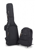 RB20456 B Cross Walker - Electric Guitar Gig Bag, зображення 4