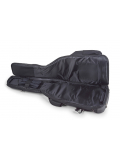 RB20456 B Cross Walker - Electric Guitar Gig Bag, зображення 5
