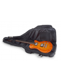 RB20456 B Cross Walker - Electric Guitar Gig Bag, зображення 9